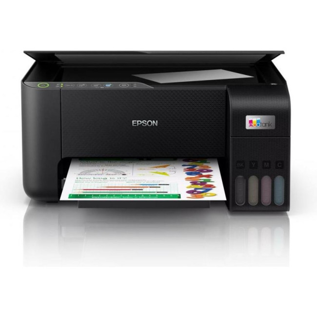 Epson EcoTank L3270 (C11CJ67434)