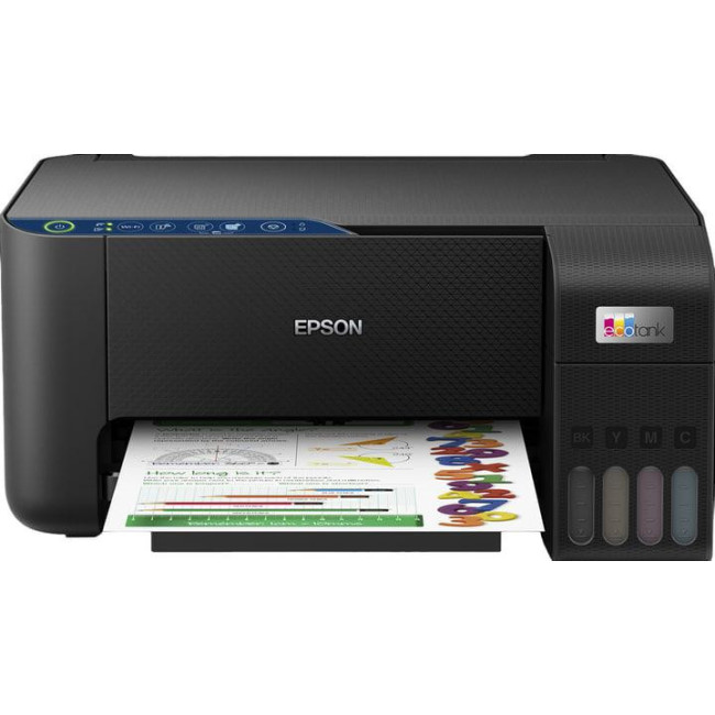 Epson EcoTank L3271 (C11CJ67435)