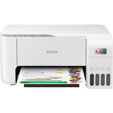 МФУ Epson EcoTank L3276 (C11CJ67436)