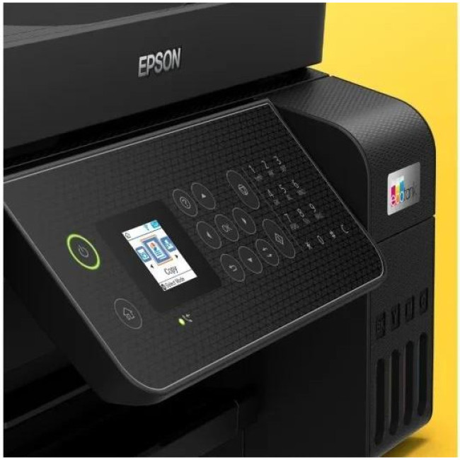 Epson EcoTank L5310 (C11CJ65412)