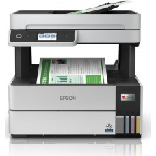 Epson EcoTank L6460 (C11CJ89403)