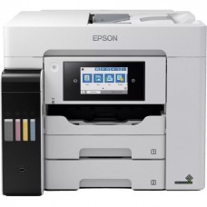 МФУ Epson EcoTank L6580 (C11CJ28404)