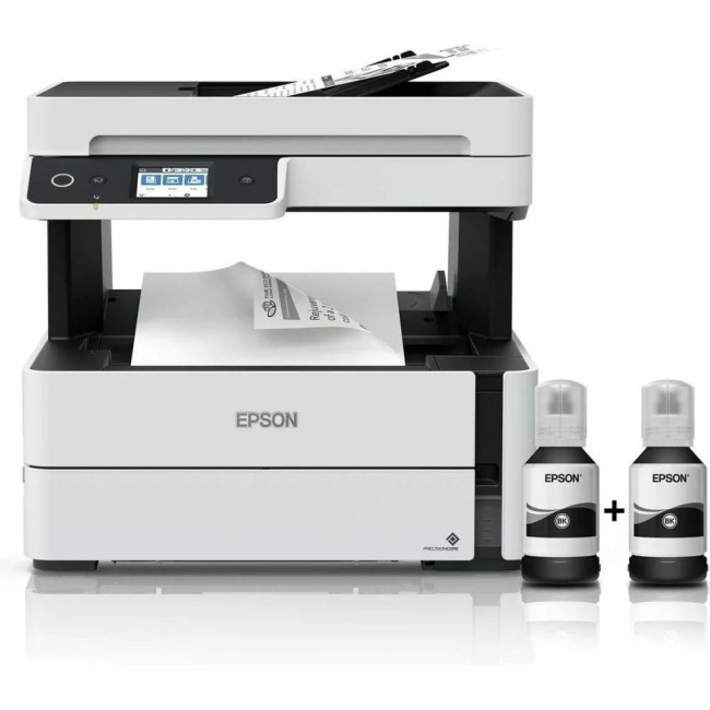 Epson EcoTank M3180 (C11CG93403)