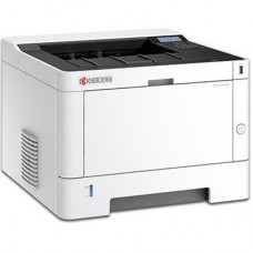 Ecosys PA4000x (110C153NL0)