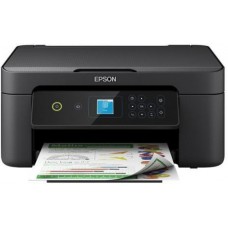 Epson Expression Home XP-3205 (C11CK66404)