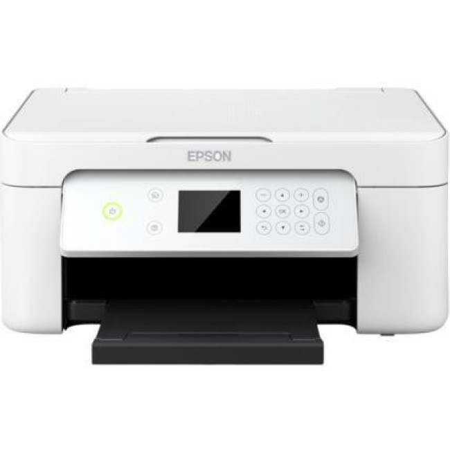 МФУ Epson Expression Home XP-4205 (C11CK65404)