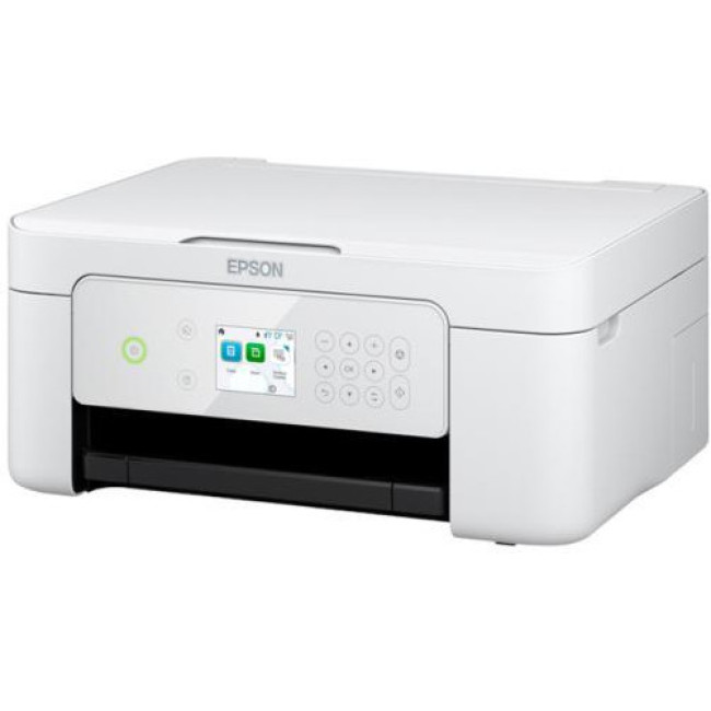 МФУ Epson Expression Home XP-4205 (C11CK65404)