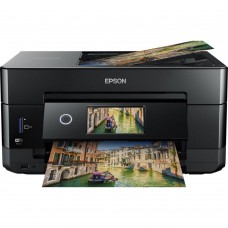 Epson Expression XP-7100 (C11CH03402)