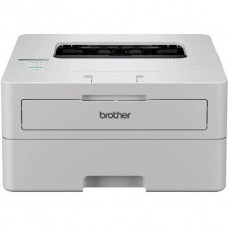 Brother HL-B2180DW (HLB2180DWYJ1)