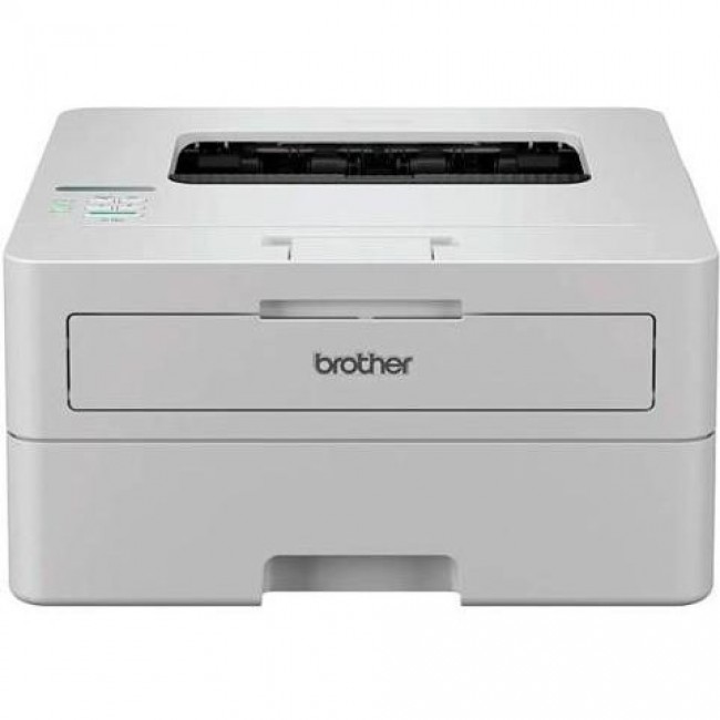 Brother HL-B2180DW (HLB2180DWYJ1)