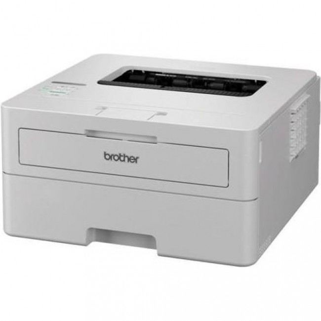 Brother HL-B2180DW (HLB2180DWYJ1)