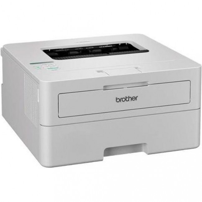 Brother HL-B2180DW (HLB2180DWYJ1)