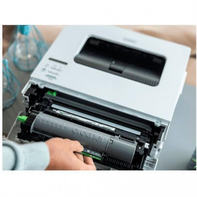 Brother HL-B2180DW (HLB2180DWYJ1)