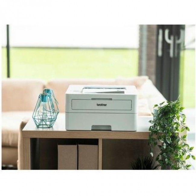 Brother HL-B2180DW (HLB2180DWYJ1)