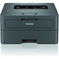 Brother HL-L2402D (HLL2402DYJ1)