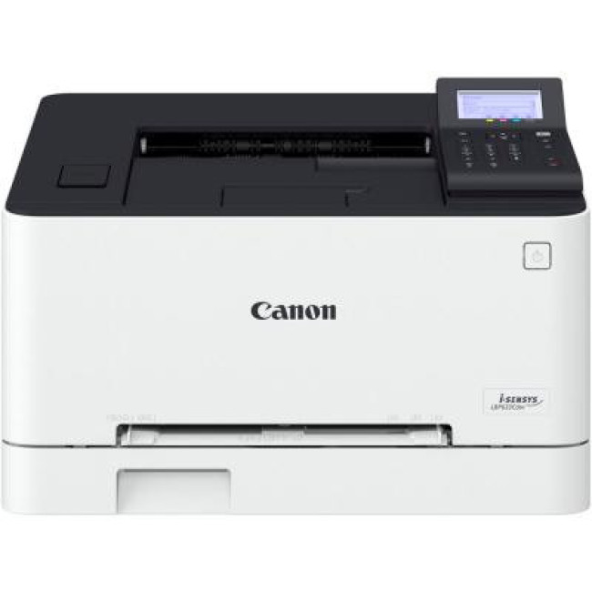 Canon I-SENSYS LBP633CDW (5159C001)