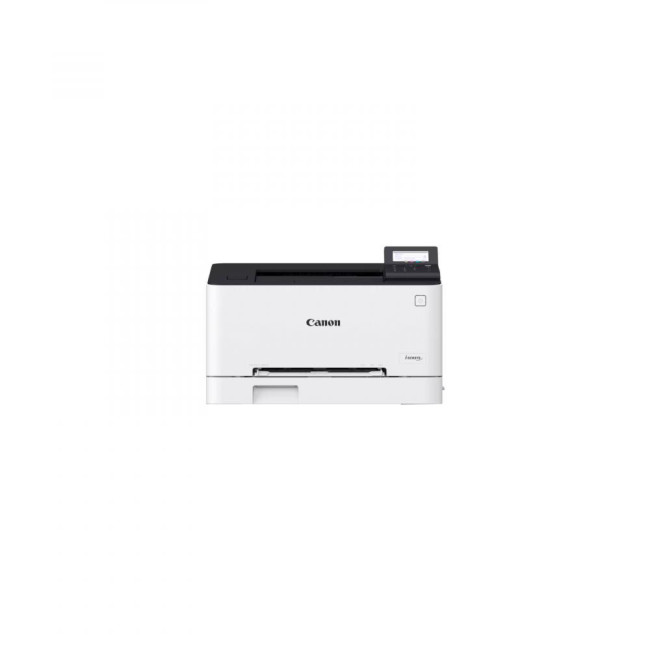 Canon I-SENSYS LBP633CDW (5159C001)