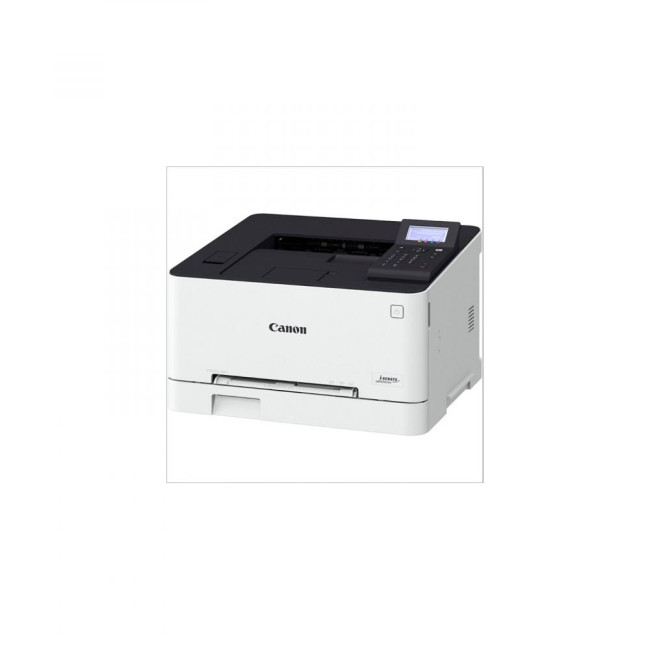 Canon I-SENSYS LBP633CDW (5159C001)