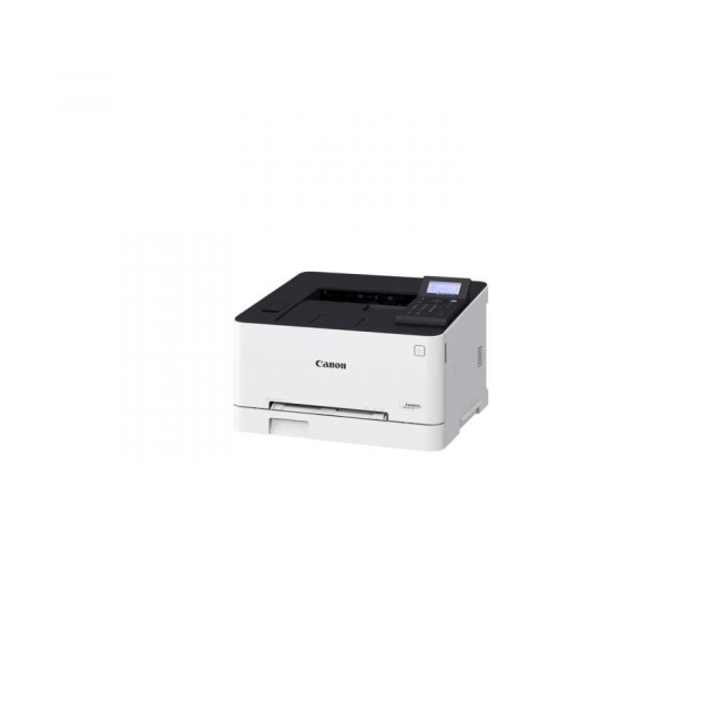 Canon I-SENSYS LBP633CDW (5159C001)