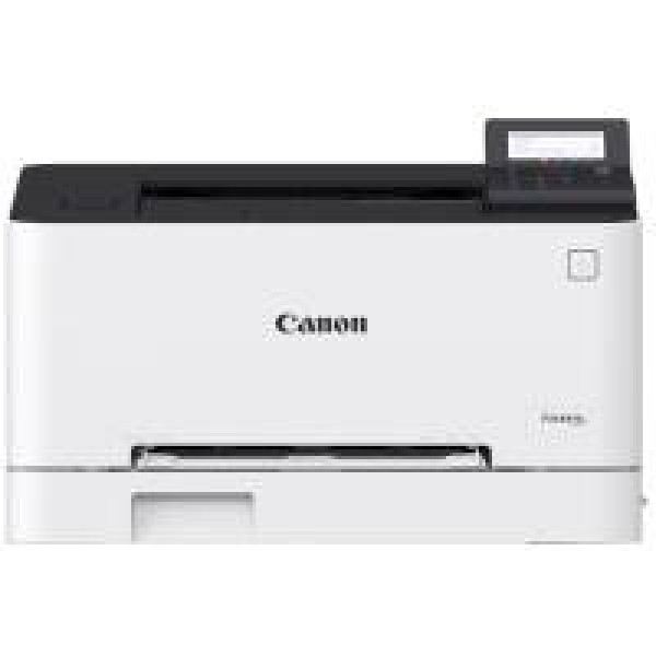Принтер Canon I-SENSYS LBP633CDW (5159C001)