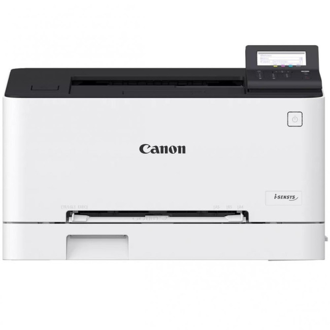 Canon I-SENSYS LBP633CDW (5159C001)