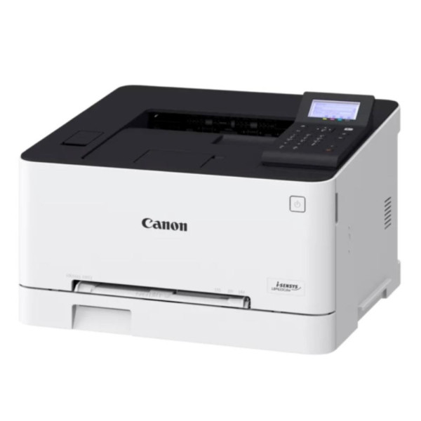 Принтер Canon I-SENSYS LBP633CDW (5159C001)