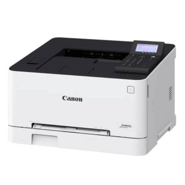 Canon I-SENSYS LBP633CDW (5159C001)