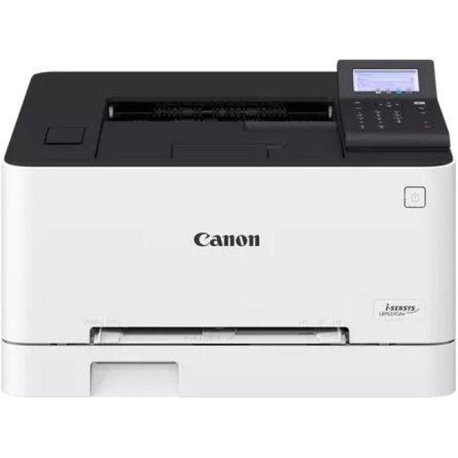 Canon I-SENSYS LBP633CDW (5159C001)