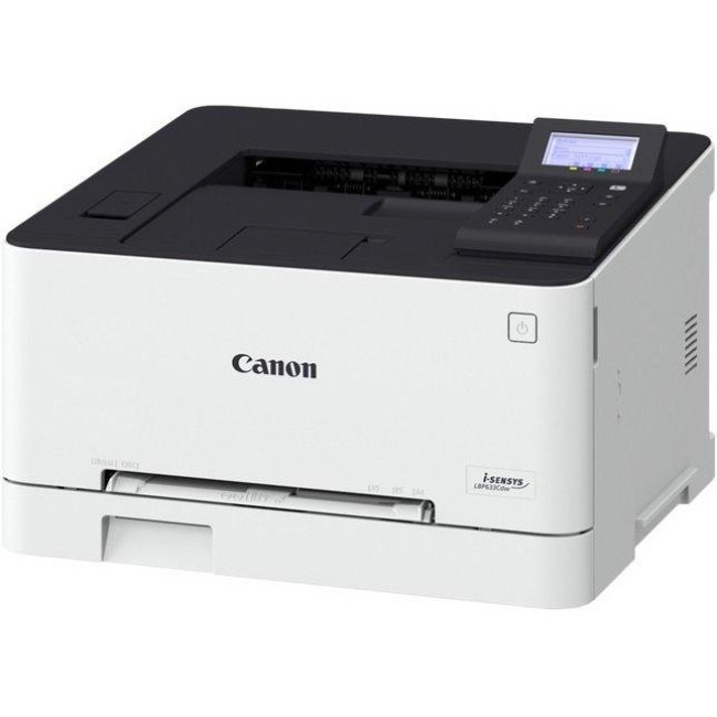 Canon I-SENSYS LBP633CDW (5159C001)