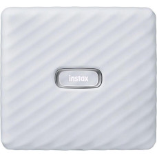 Fujifilm Instax Link Wide A White (16719574)