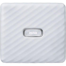 Fujifilm Instax Link Wide A White (16719574)