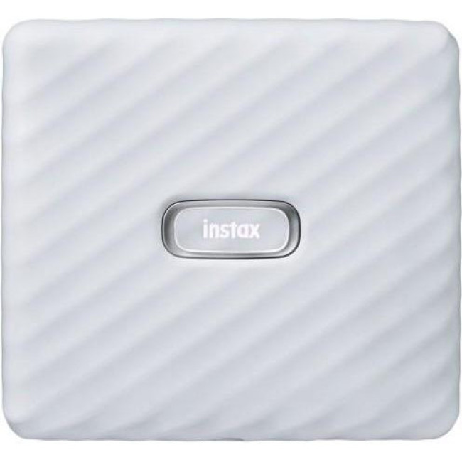 Fujifilm Instax Link Wide A White (16719574)