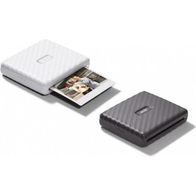 Fujifilm Instax Link Wide A White (16719574)