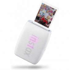 Fujifilm Instax Mini Link 3 Clay White (16832194)