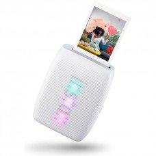 Принтер Fujifilm INSTAX Mini Link 3 Clay White (16832077)
