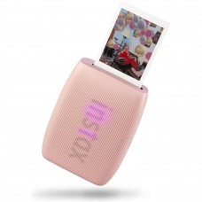 Fujifilm Instax Mini Link 3 Rose Pink (16832211)