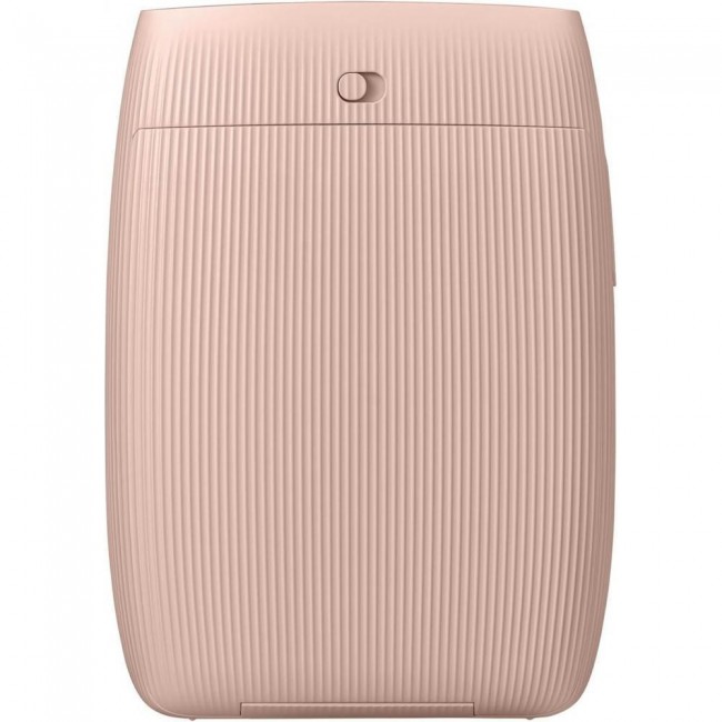 Fujifilm Instax Mini Link 3 Rose Pink (16832211)