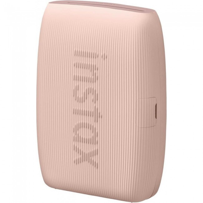 Fujifilm Instax Mini Link 3 Rose Pink (16832211)