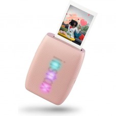 Принтер Fujifilm INSTAX Mini Link 3 Rose Pink (16832118)