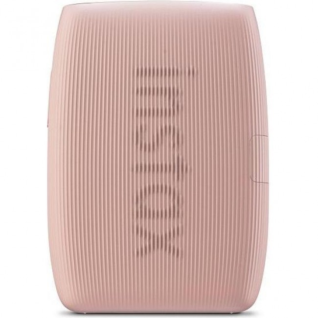 Принтер Fujifilm INSTAX Mini Link 3 Rose Pink (16832118)
