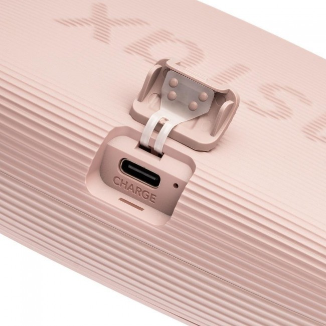 Принтер Fujifilm INSTAX Mini Link 3 Rose Pink (16832118)