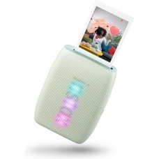 Принтер Fujifilm INSTAX Mini Link 3 Sage Green (16832156)