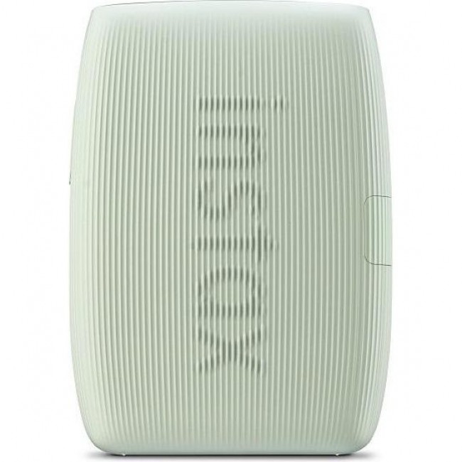 Принтер Fujifilm INSTAX Mini Link 3 Sage Green (16832156)