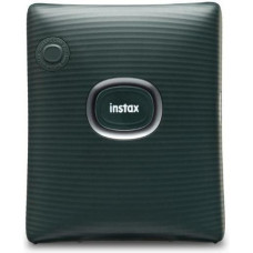 Fujifilm Instax SQ Link Green (16785482)