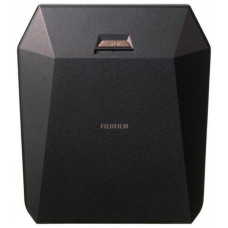 Принтер Fujifilm Instax Share Smartphone Printer SP-3 Black (16558138)