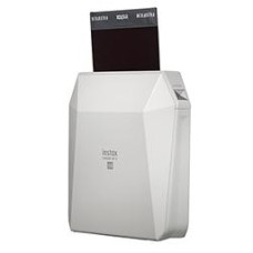 Принтер Fujifilm Instax Share Smartphone Printer SP-3 White (16558097)