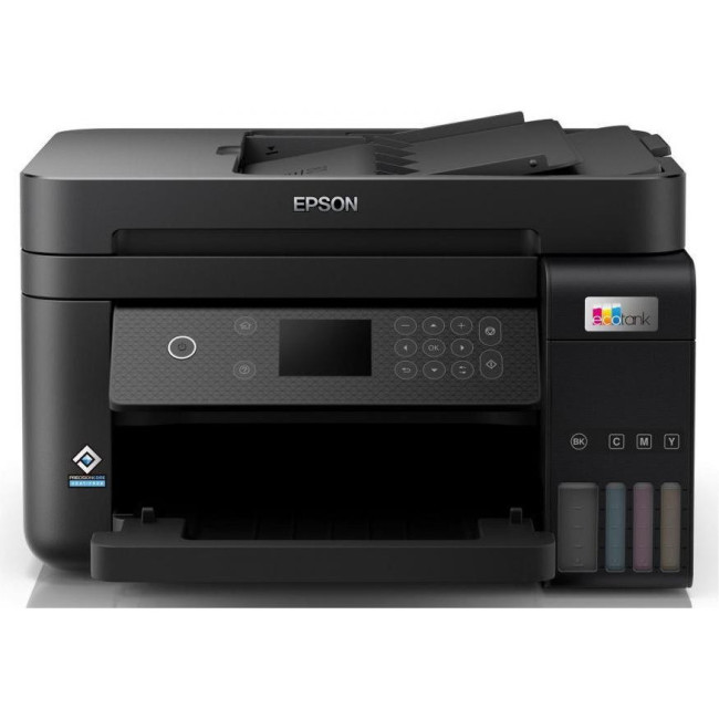 МФУ Epson L6270 (C11CJ61403, C11CJ61405)