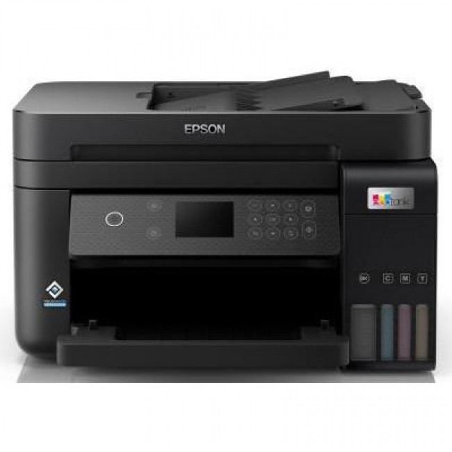 МФУ Epson L6270 (C11CJ61403, C11CJ61405)