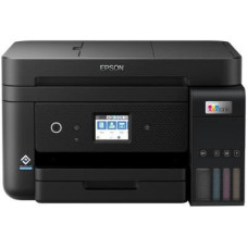 МФУ Epson L6290 (C11CJ60404, C11CJ60406)