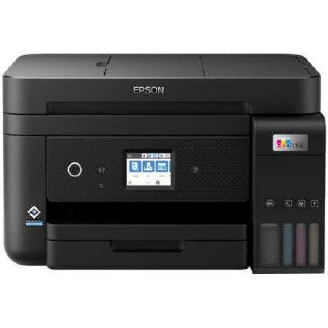 МФУ Epson L6290 (C11CJ60404, C11CJ60406)